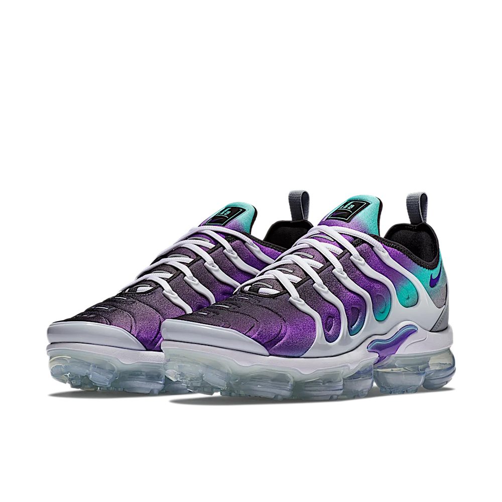 Nike Air VaporMax Plus Grape-Nike-pikastore.cz