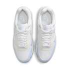 Nike Wmns Air Max 1 Football Grey-Nike-pikastore.cz