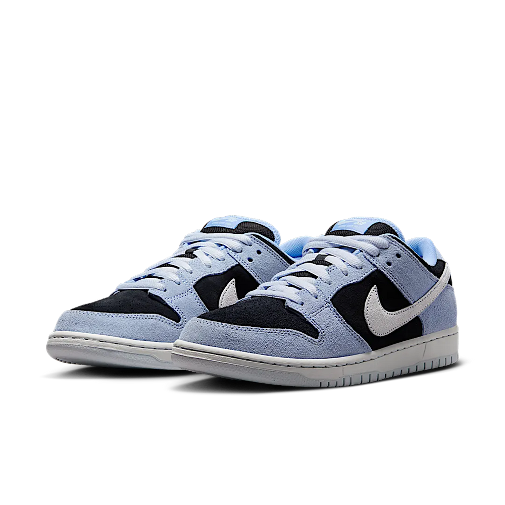 Nike Dunk Low SB Aluminum-Nike-pikastore.cz