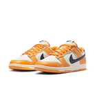 Nike Dunk Low Wear and Tear Yellow-sneakers-Nike-pikastore.cz