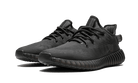 Adidas Yeezy Boost 350 V2 Mono Cinder-Adidas-pikastore.cz