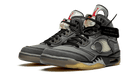Nike Air Jordan 5 Retro Off-White Muslin-sneakers-Air Jordan-pikastore.cz