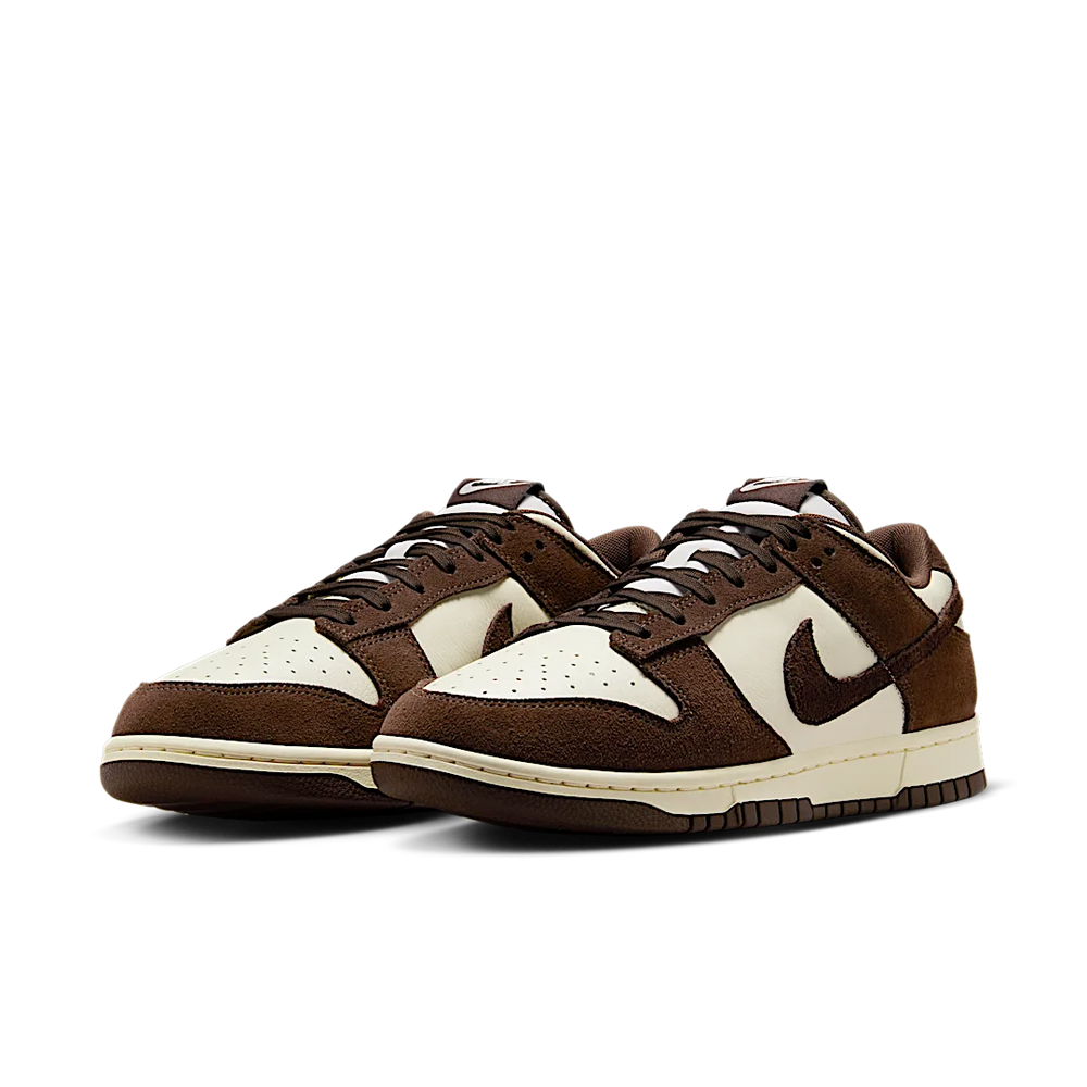 Nike Wmns Dunk Low Twist Baroque Brown-Nike-pikastore.cz