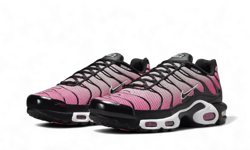 Nike Air Max Plus All Day-Nike-pikastore.cz