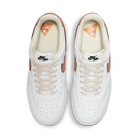 Nike Wmns Air Force 1 07 LX Coconut-Nike-pikastore.cz