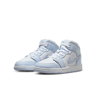 Nike Air Jordan 1 Mid PS Cobalt Bliss-Air Jordan-pikastore.cz