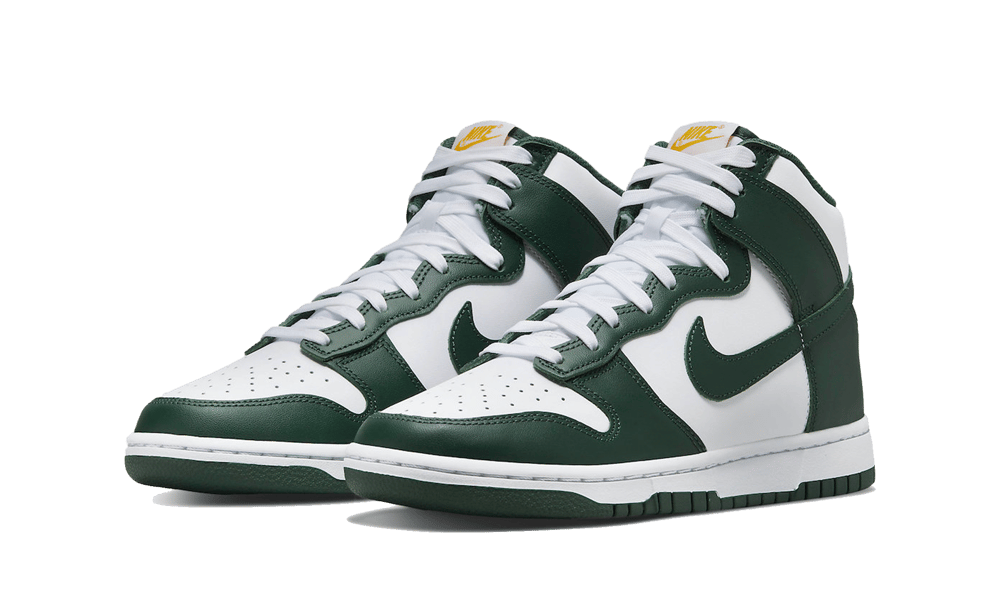 Nike Dunk High Australia-sneakers-Nike-pikastore.cz