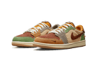 Nike Air Jordan 1 Retro Low OG Zion Williamson Voodoo-sneakers-Air Jordan-pikastore.cz
