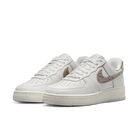 Nike Wmns Air Force 1 07 Phantom Ivory Snakeskin-Nike-pikastore.cz