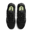 Nike Air Max Plus Black Anthracite Sail (Women's)-sneakers-Nike-pikastore.cz