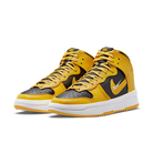 Nike Dunk High Up Varsity Maize (Women's)-sneakers-Nike-pikastore.cz