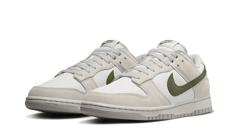 Nike Dunk Low Leaf Veins-sneakers-Nike-pikastore.cz