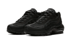 Nike Air Max 95 Essential Triple Black-Nike-pikastore.cz