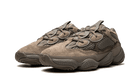 Adidas Yeezy 500 Brown Clay-Adidas-pikastore.cz