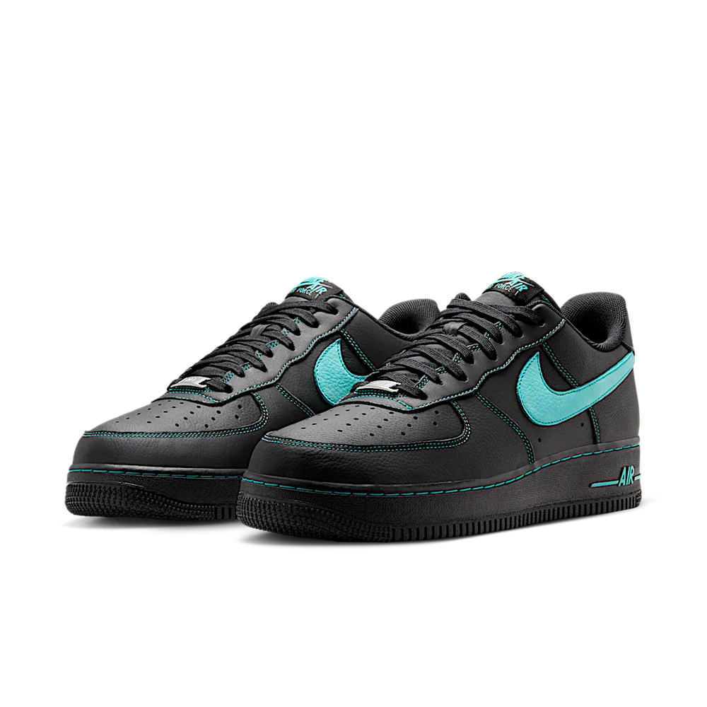 Nike Tiffany & Co. x Air Force 1 Low 1837-Nike-pikastore.cz