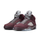 Nike Air Jordan 5 Retro Burgundy 2023-Air Jordan-pikastore.cz