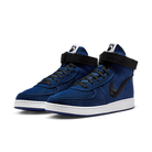 Nike Stussy x Vandal High Deep Royal Blue-Nike-pikastore.cz