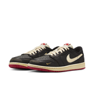 Nike Air Jordan 1 Retro Low Nigel Sylvester Better With Time-Nike-pikastore.cz