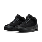 Nike Air Jordan 3 Retro Black Cat 2025-Air Jordan-pikastore.cz