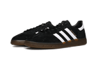 Adidas Handball Spezial Black Gum-sneakers-Adidas-pikastore.cz