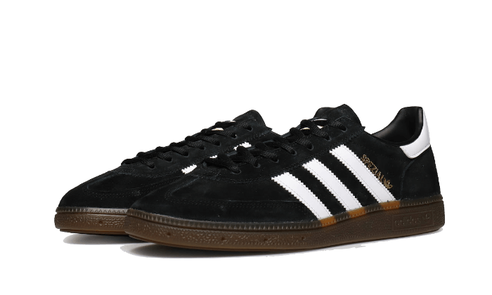 Adidas Handball Spezial Black Gum-sneakers-Adidas-pikastore.cz