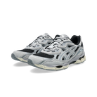 Asics Gel NYC Black Piedmont Grey-Asics-pikastore.cz