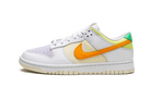 Nike Dunk Low Sundial (Women's)-sneakers-Nike-pikastore.cz