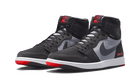 Nike Air Jordan 1 High Element GORE-TEX Black Infrared-Air Jordan-pikastore.cz