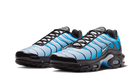 Nike Air Max Plus Blue Gradient-sneakers-Nike-pikastore.cz