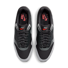 Nike Air Max 1 Premium Dark Smoke Grey-Nike-pikastore.cz