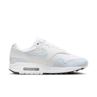 Nike Wmns Air Max 1 Football Grey-Nike-pikastore.cz