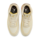 Nike Air Jordan 3 Retro SP J Balvin Medellín Sunset-sneakers-Air Jordan-pikastore.cz