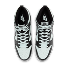 Nike Dunk High SE All-Star (2021)-sneakers-Nike-pikastore.cz