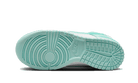 Nike Dunk Low Twist Jade Ice (Women's)-sneakers-Nike-pikastore.cz