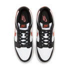 Nike Dunk Low Black Dragon Red-Nike-pikastore.cz
