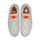 Nike Air Jordan Shelflife x 2 Retro Low-Air Jordan-pikastore.cz