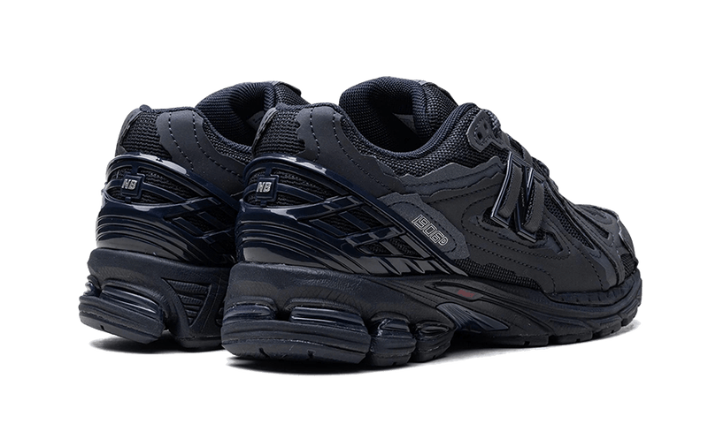 New Balance 1906D Protection Pack - Eclipse-New Balance-pikastore.cz