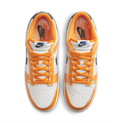 Nike Dunk Low Wear and Tear Yellow-sneakers-Nike-pikastore.cz