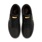 Nike Air Jordan 1 Low Method of Make Black-Air Jordan-pikastore.cz
