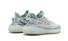 Adidas Yeezy Boost 350 V2 Blue Tint-Adidas-pikastore.cz