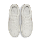 Nike Wmns Air Force 1 07 Phantom Ivory Snakeskin-Nike-pikastore.cz