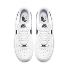 Nike Air Force 1 Low White Black (2020)-sneakers-Nike-pikastore.cz