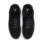 Nike Air Jordan 3 Retro GS Black Cat 2025-Air Jordan-pikastore.cz