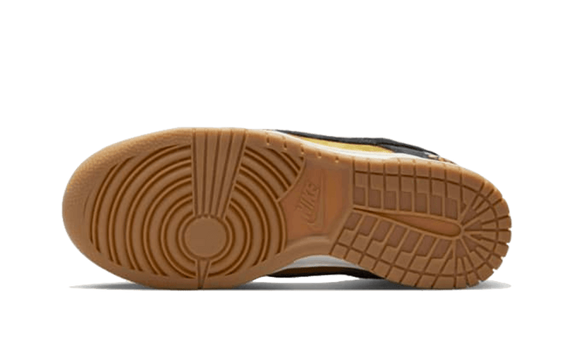 Nike Dunk Low Día De Muertos (Women's)-sneakers-Nike-pikastore.cz