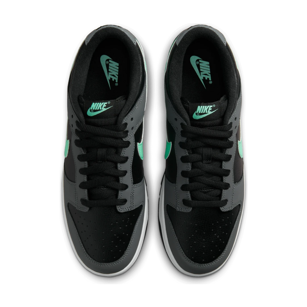 Nike Dunk Low Retro Green Glow-sneakers-Nike-pikastore.cz