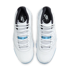 Nike Air Jordan 11 Retro Legend Blue (2024)-Air Jordan-pikastore.cz