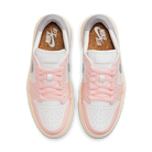 Nike Air Jordan 1 Elevate Low Atmosphere-Air Jordan-pikastore.cz