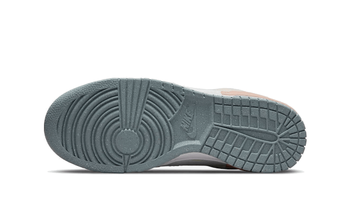 Nike Dunk Low Disrupt 2 Easter Pastel (Women's)-sneakers-Nike-pikastore.cz