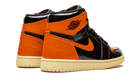 Nike Air Jordan 1 Retro High Shattered Backboard 3.0-sneakers-Air Jordan-pikastore.cz