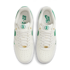 Nike Air Force 1 Low '07 LV8 40th Anniversary Sail Malachite-sneakers-Nike-pikastore.cz